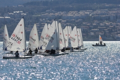 132-IMG_6944