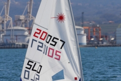 134-IMG_6947