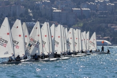 137-IMG_6954