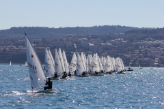 140-IMG_6957