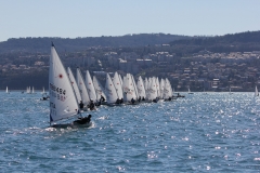 141-IMG_6958
