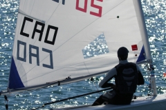 142-IMG_6959