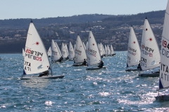 143-IMG_6962