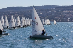 144-IMG_6963