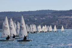 145-IMG_6964