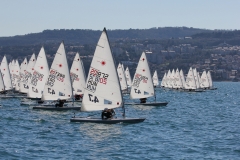 148-IMG_6967