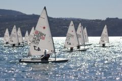 150-IMG_6969