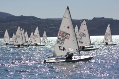 151-IMG_6970