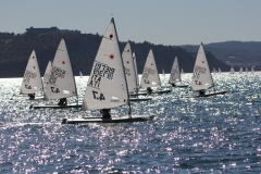 152-IMG_6971