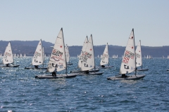 153-IMG_6972