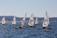 154-IMG_6973