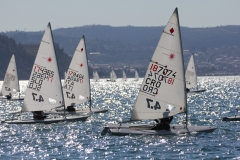 155-IMG_6974