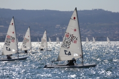 156-IMG_6975