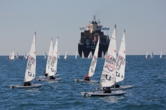 157-IMG_6976
