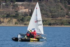 010-IMG_6992