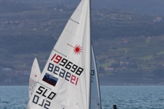 011-IMG_6995