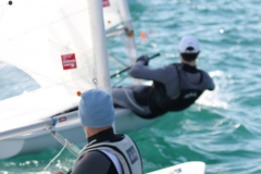 012-IMG_6996