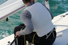 014-IMG_6998