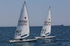 017-IMG_7001