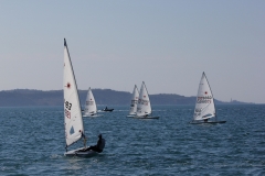 019-IMG_7003