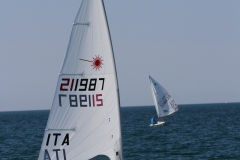 021-IMG_7005