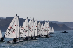 023-IMG_7007