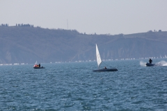 024-IMG_7008