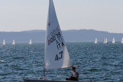 033-IMG_7018