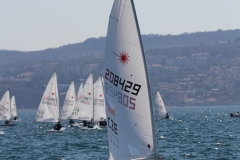 035-IMG_7020