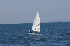 042-IMG_7027