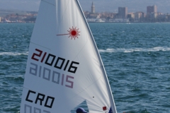 043-IMG_7028