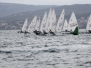 EC Laser