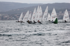 01-IMG_5531