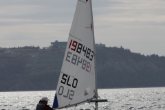 03-IMG_5535
