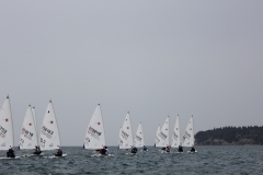 06-IMG_5539
