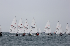 08-IMG_5542