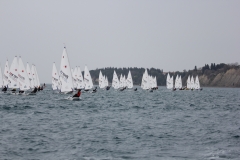 09-IMG_5543