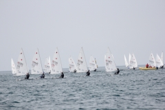 10-IMG_5547