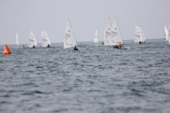 11-IMG_5548