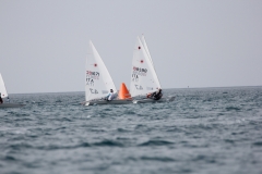 12-IMG_5549