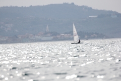 13-IMG_5550