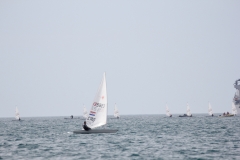 14-IMG_5551