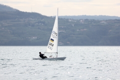 15-IMG_5558