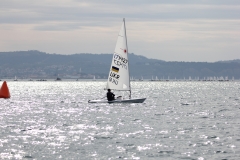16-IMG_5559