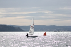 17-IMG_5560