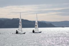 18-IMG_5561