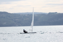 19-IMG_5562
