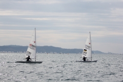 20-IMG_5563