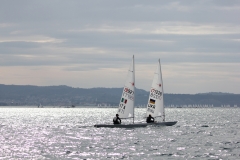21-IMG_5564