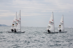 22-IMG_5565
